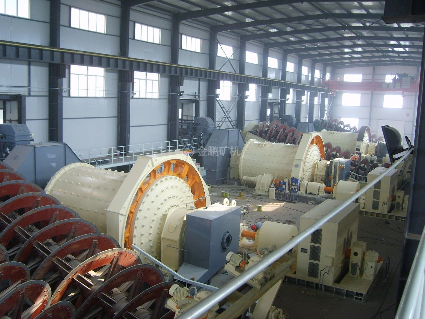 С6000t/dĿ