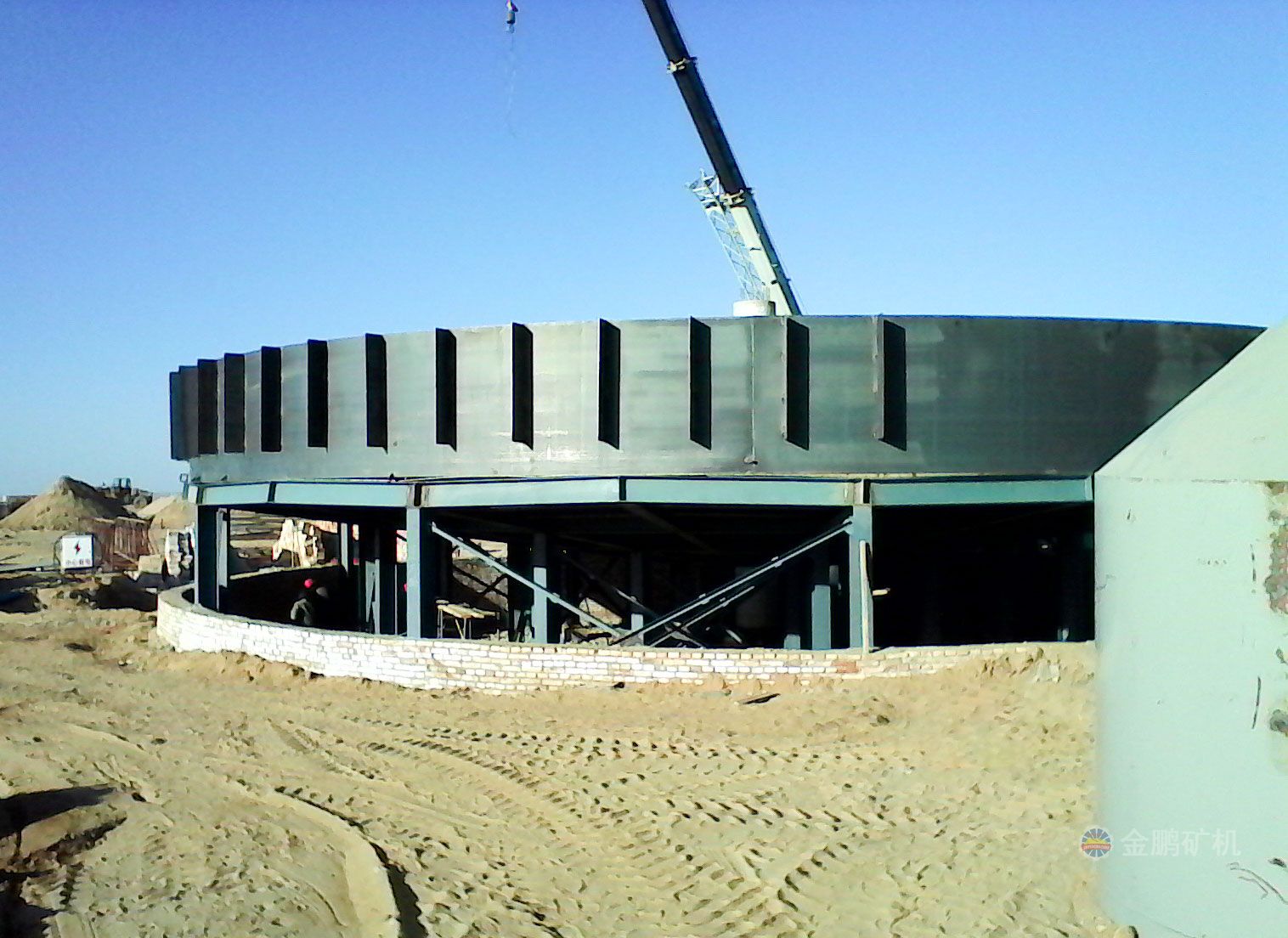 ½2000t/dĿ