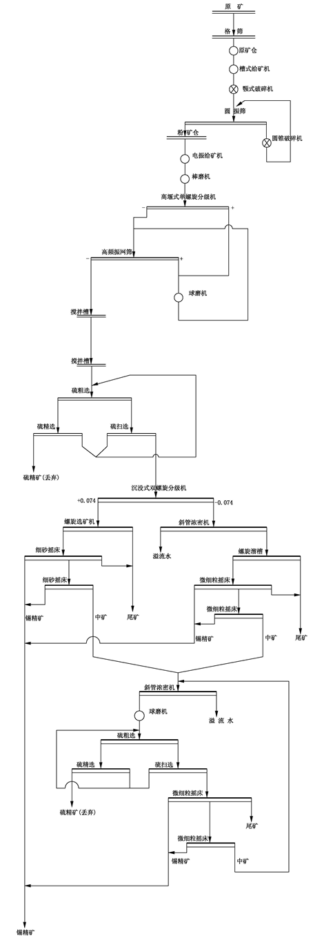 δ-3.gif