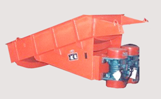 Y47ϵͬ񶯸ϻ-01 .jpg