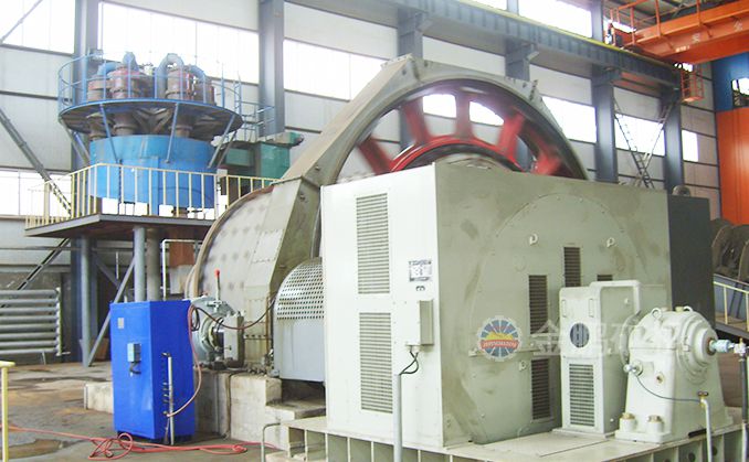 ɹ4500t/dǦпĿ