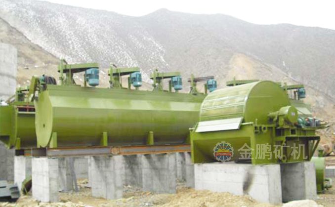 ɹ500t/d