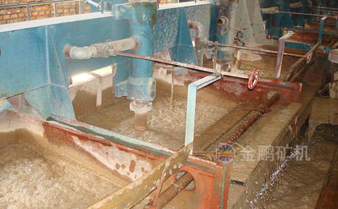 ɴï500t/dөʯ