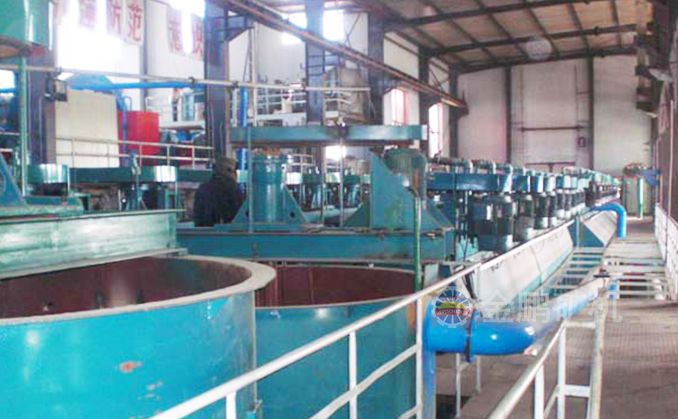 ɹ500t/dǦпĿ