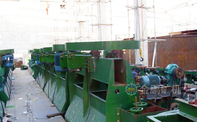 ɹ300t/dǦпĿ