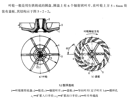 xjѡ2(1).png