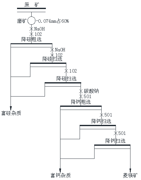 TIMͼƬ20190401104452.png