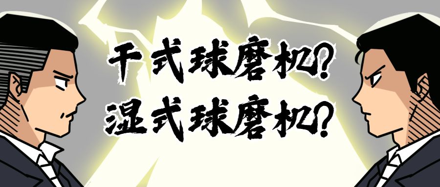 嶨Ƶ-20191016-103717.jpg