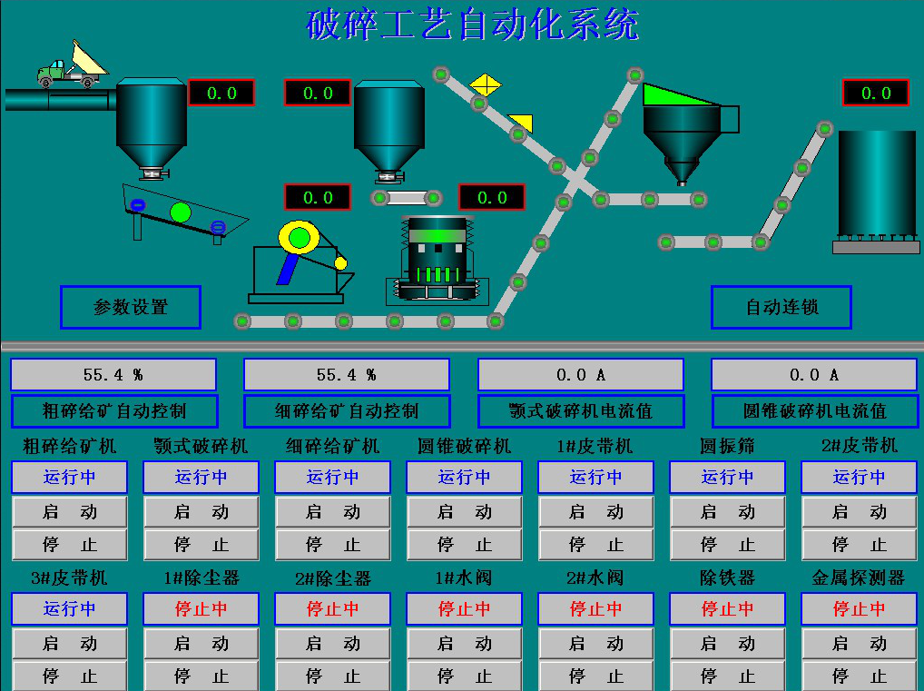 ѡԶ֮Զϵͳ