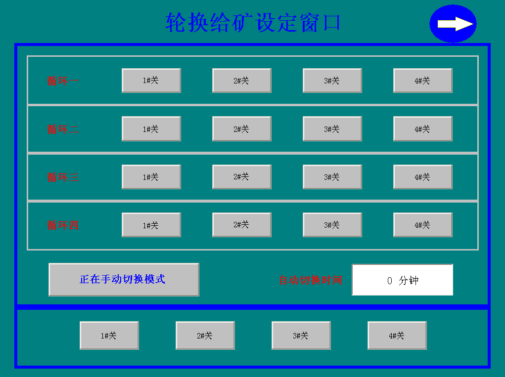ֻ趨
