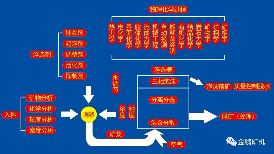 1660792045822564.jpg 微信图片_20220818110338.jpg