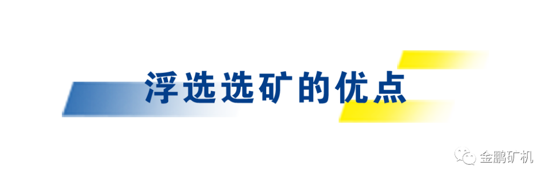 1660792051370060.png 微信图片_20220818110657.png