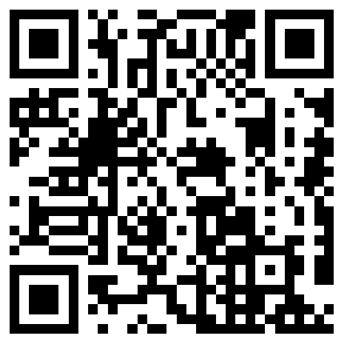 1757730885795013.png 图片1.png