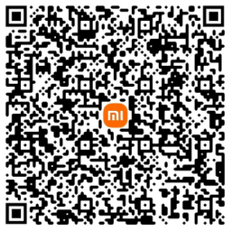 1760685598626472.png 小米汽车销交服二维码.png