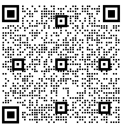 1760929085196318.png 2.png