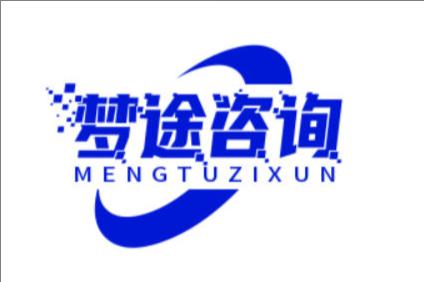 1761898982703923.jpeg 1761841492933378.jpeg