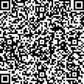 1762835667913788.png 罗莱生活26届校园招聘网申.png